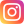 ”instagram_icon”
